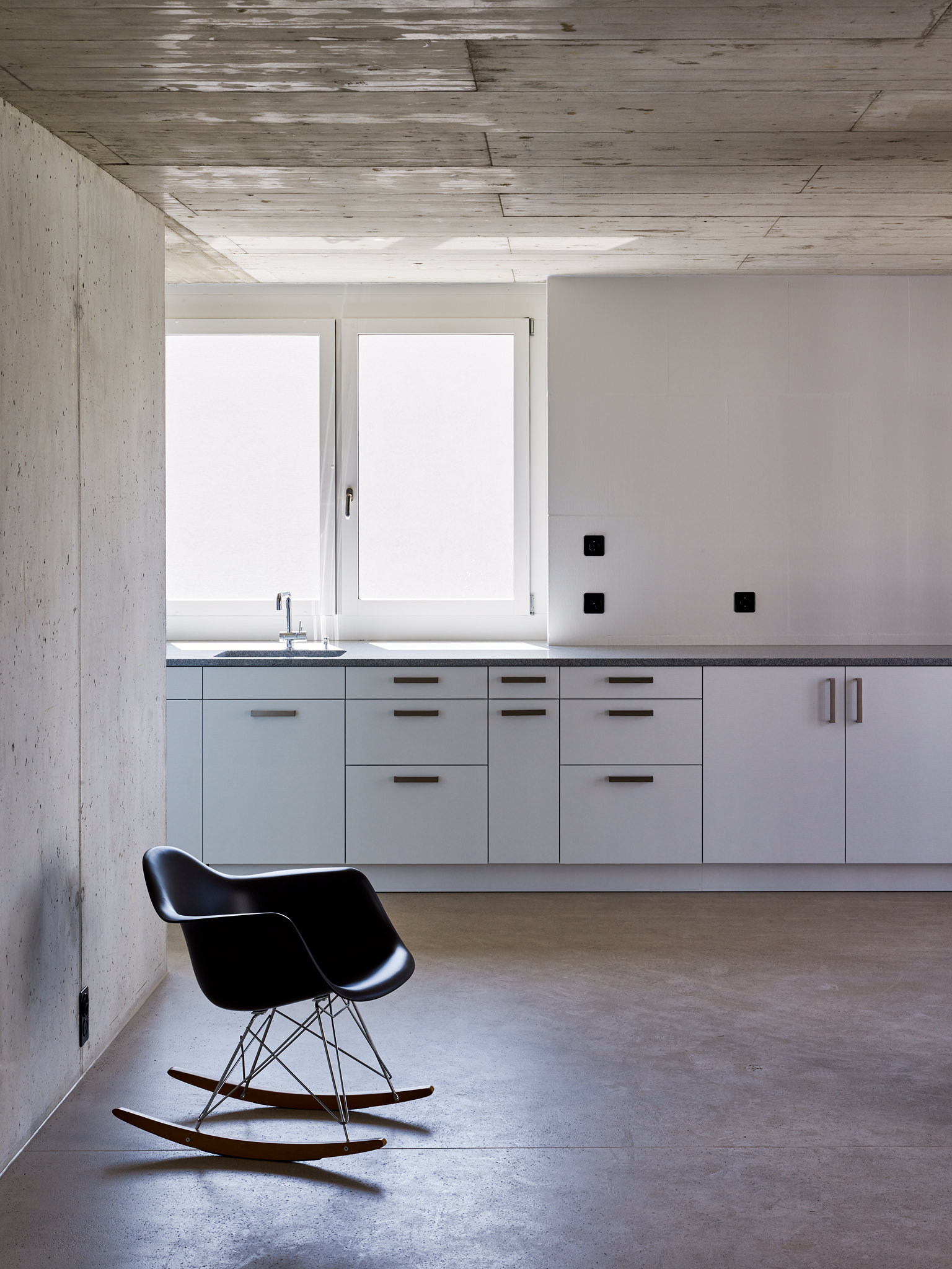 E14534 Alpa 050221 SCREEN